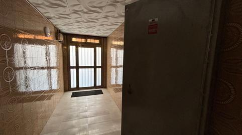 Photo 2 of Premises for sale in Carrer de L'estadi, La Salut, Barcelona