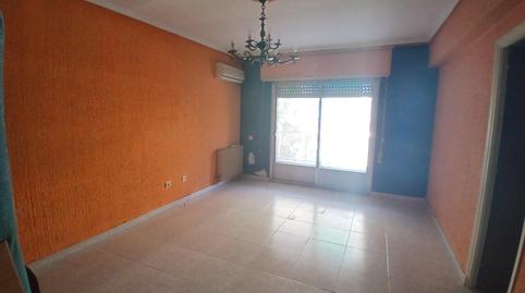 Foto 5 de Pis en venda a Argés, Toledo