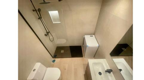 Foto 3 de Piso en venta en Ronda del Sur, Entrevías,  Madrid Capital