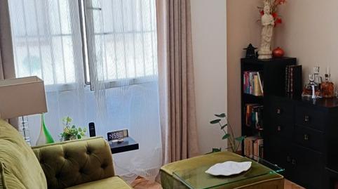 Photo 4 of Flat for sale in Centro, Toledo