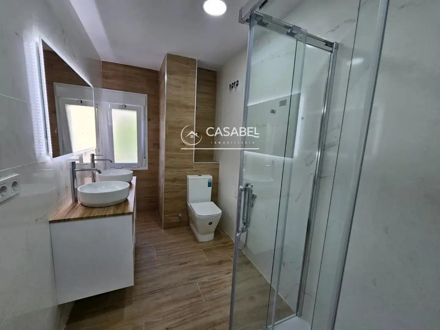 Piso con ascensor en venta en Levante, imagen 36