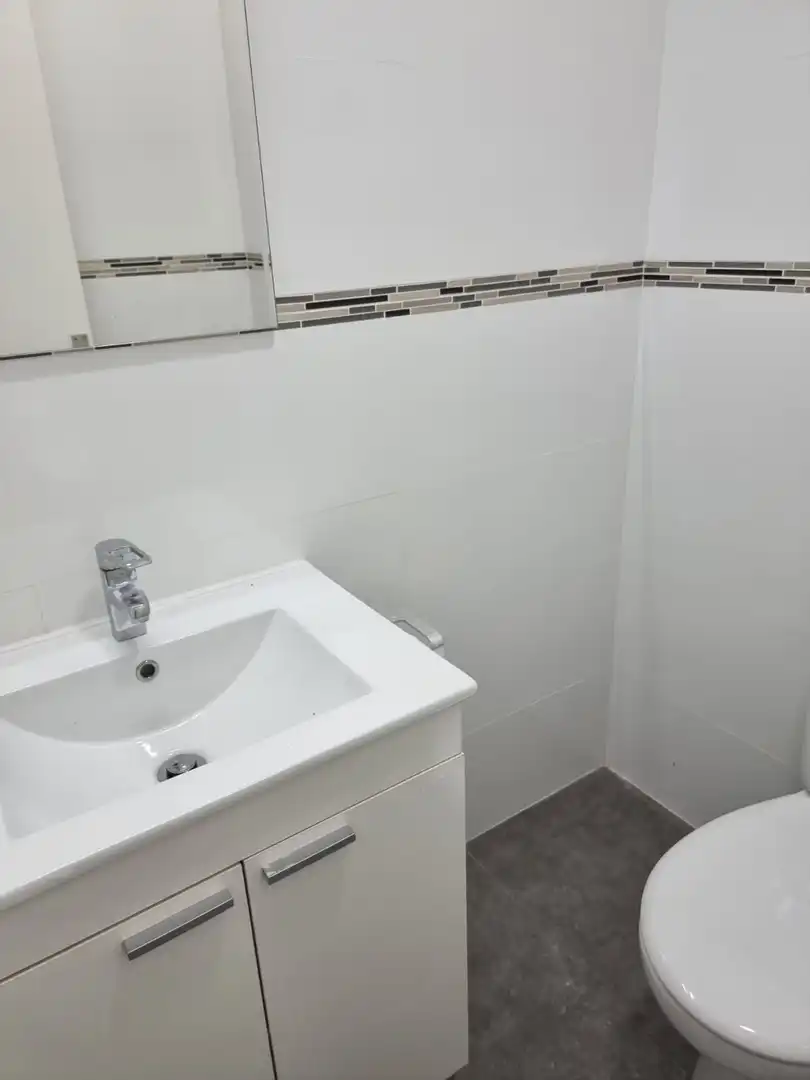 Local comercial en venta en Pardinyes, imagen 4