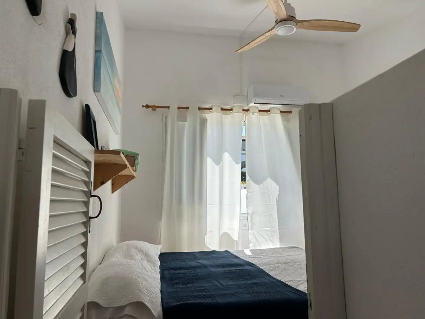 Reihenhaus mit Pool zum Verkauf in Avinguda de la Playa 4, imagen 12