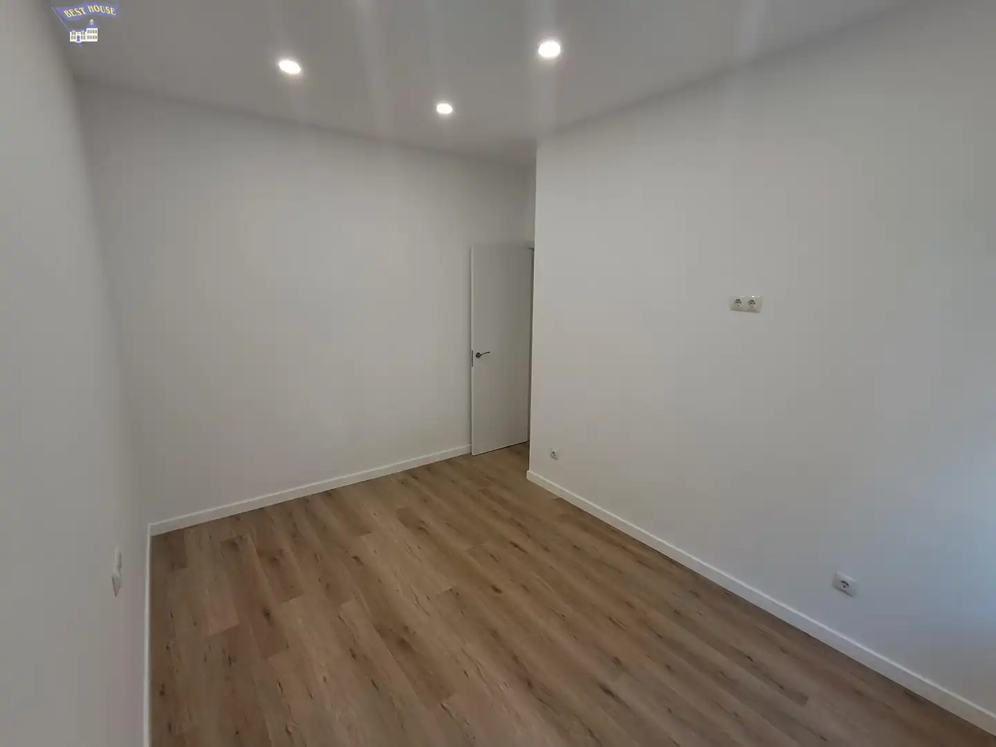 Appartement avec ascenseur à vendre à La Llagosta, imagen 15