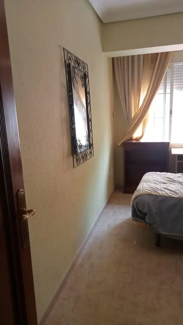 Flat with terrace for sale in Avenida BARCELONA, imagen 18