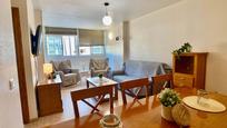 Wohnung zum verkauf in Almerimar, El Ejido, imagen 2
