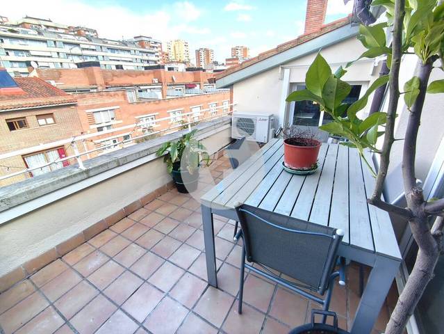 Dúplex en Venta en Zona Esportiva