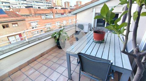 Photo 4 of Duplex for sale in Zona Esportiva, Terrassa