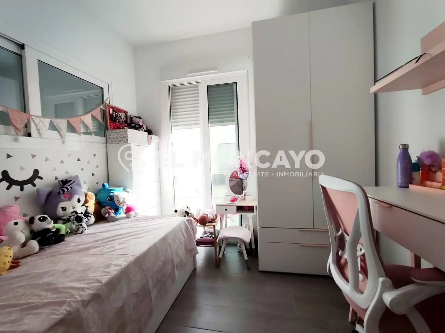 Chalet con piscina en venta en Gran Alacant, imagen 18