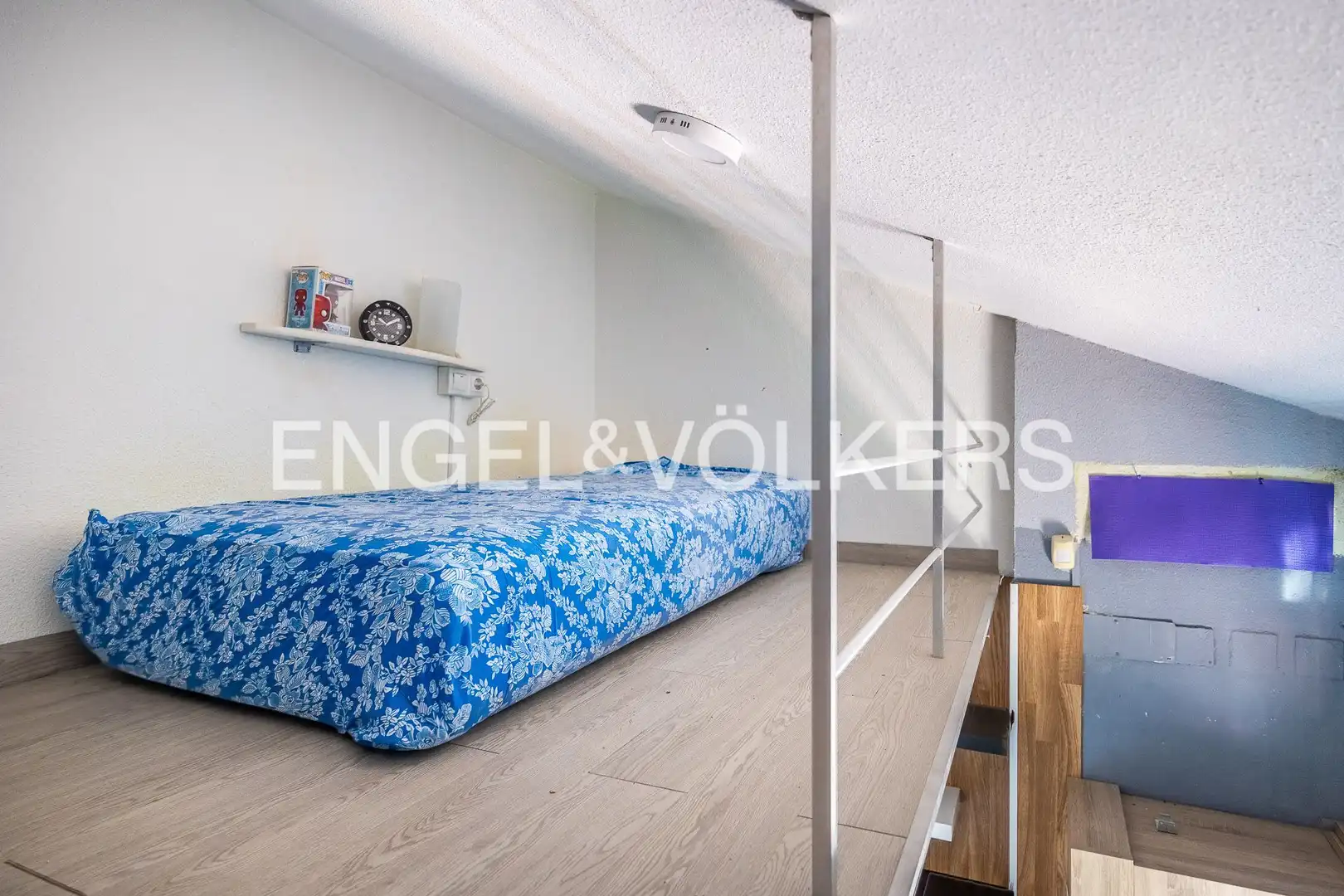 Terraced house with terrace for sale in Olivares, imagen 47