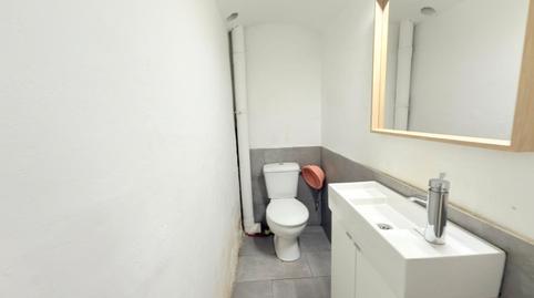 Foto 4 de Estudi de lloguer a Carrer D'arquímedes, Sant Andreu de Palomar,  Barcelona Capital