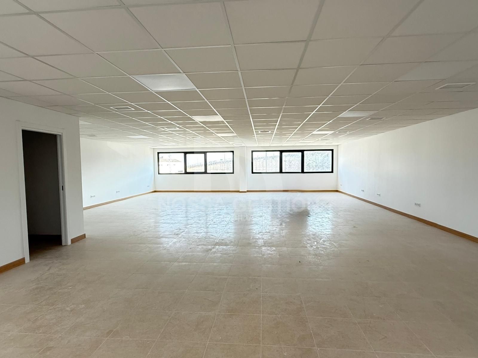 Office to rent in Camino Vereda Sud