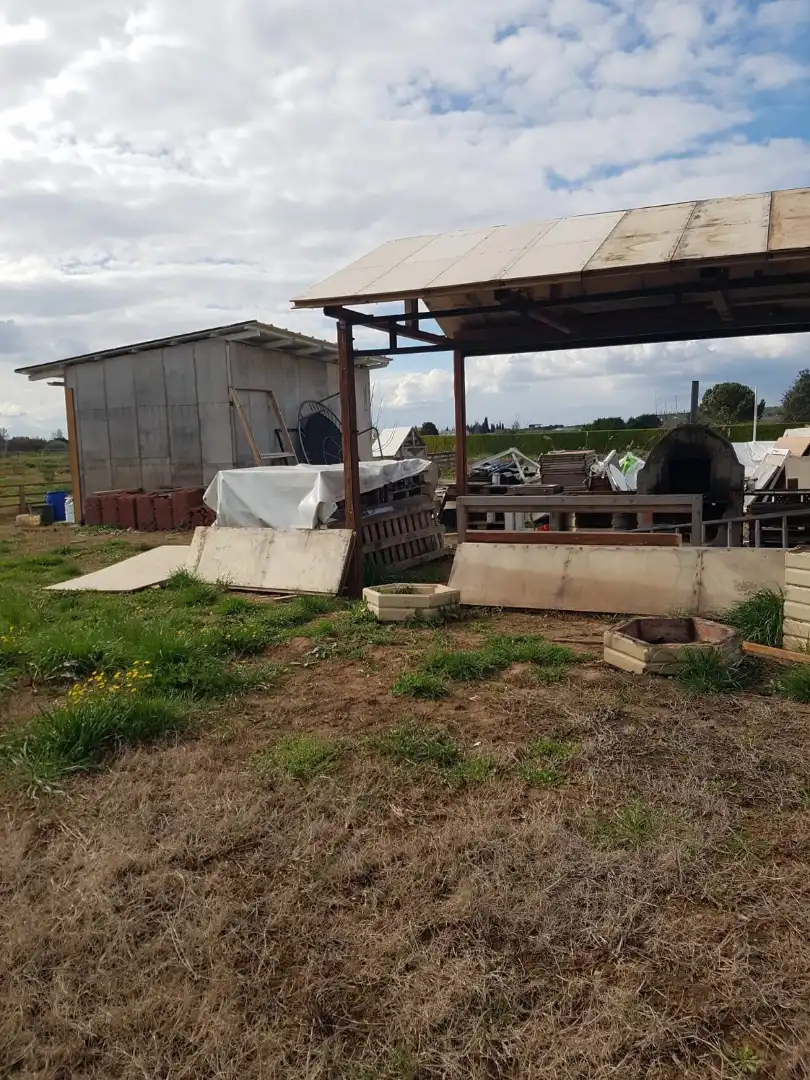 Terreno rústico en venta en Villamediana de Iregua, imagen 9
