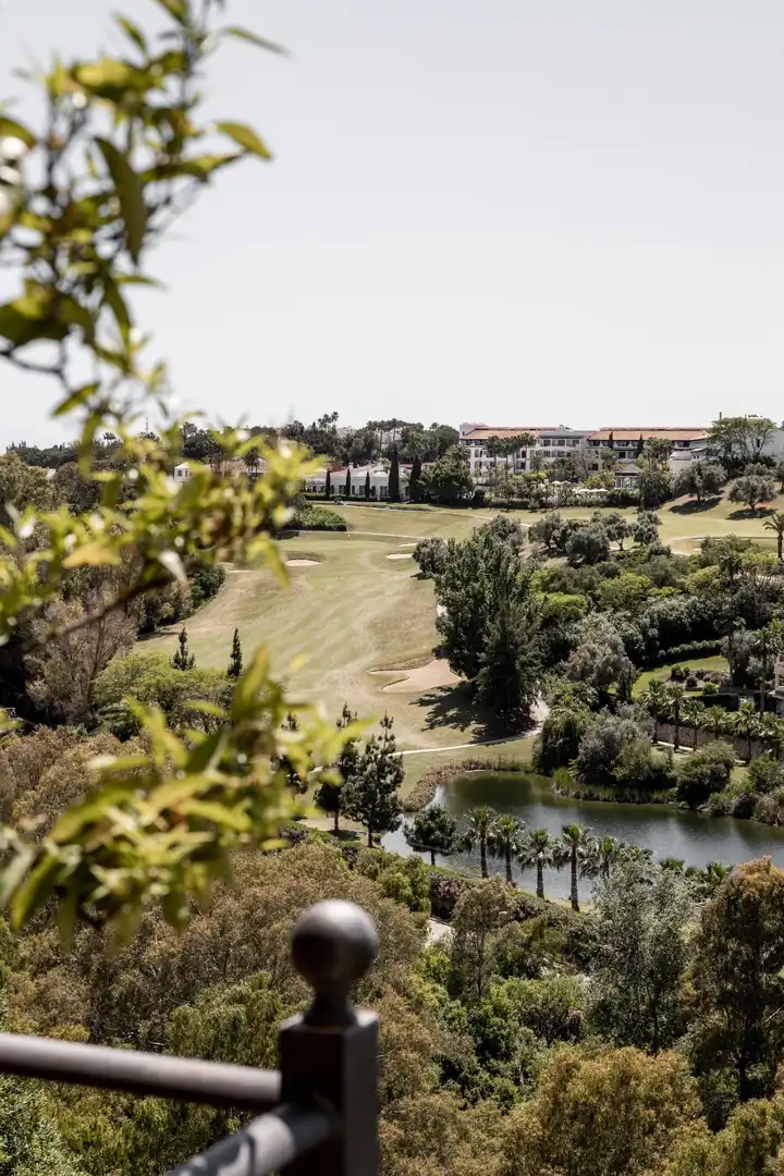 Villa con piscina in vendita a La Quinta, imagen 28