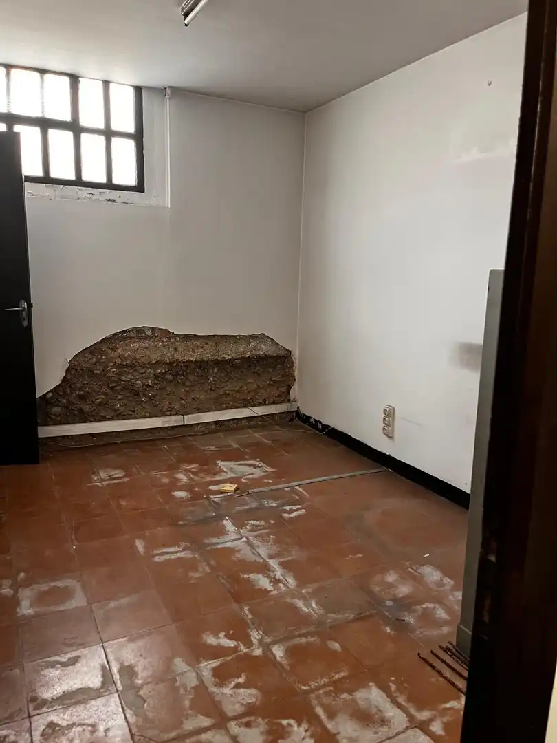 Gewerbefläche zur Miete in Valldaura - Carretera de Cardona, imagen 6