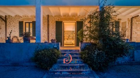 Foto 3 de Apartament en venda a Establiments, Palma de Mallorca