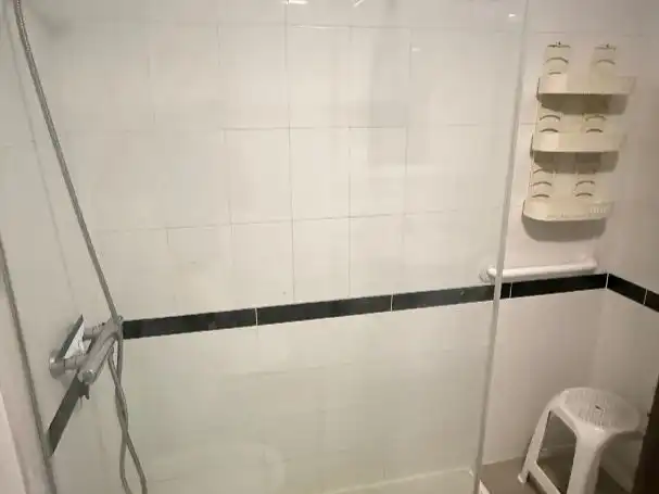 Piso de alquiler en Ronda Norte, 16, Santa María de Gracia