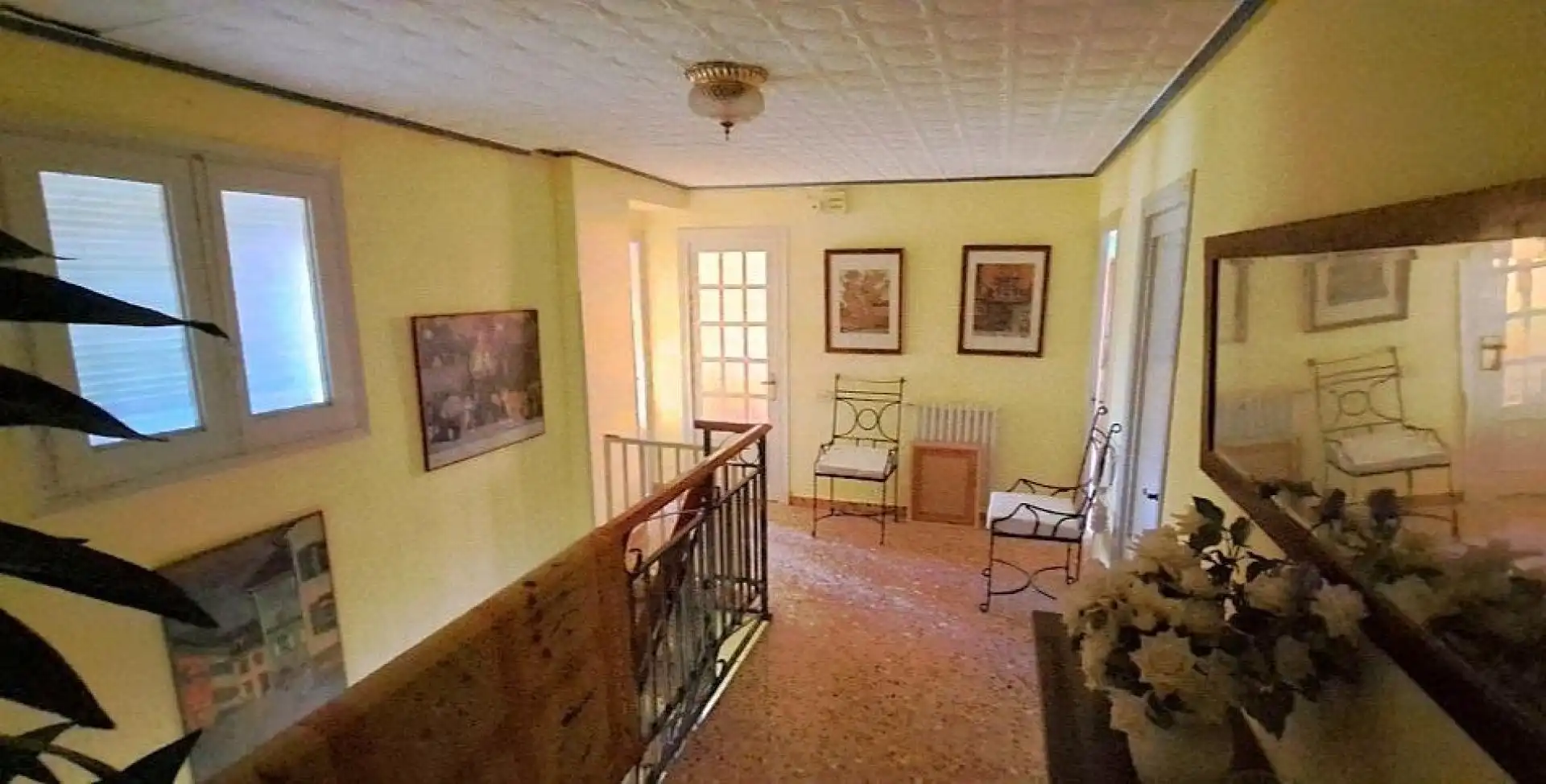 Casa o chalet en venta en Huerto
