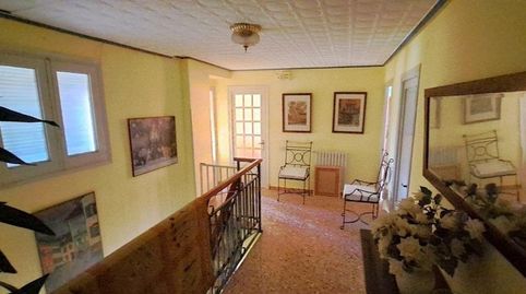 Foto 5 de Casa o xalet en venda a Huerto, Huesca