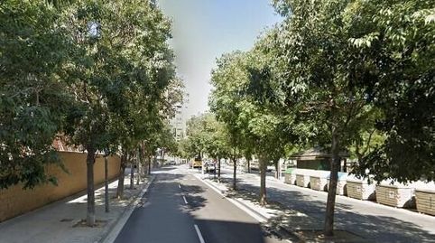 VENTA PISO  CORNELLA DE LLOBREGAT BARCELONA, imatge 2