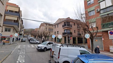 Photo 2 of Flat for sale in Nucli Urbà, Esparreguera