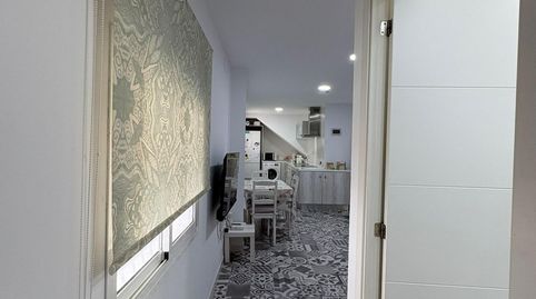 Foto 4 de Estudio en venta en Núcleo urbano, Chiclana de la Frontera