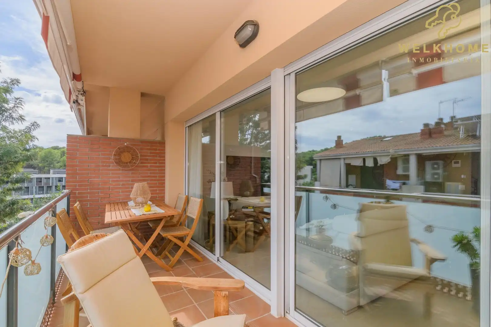 Duplex con ascensore in vendita a rajolers, imagen 12