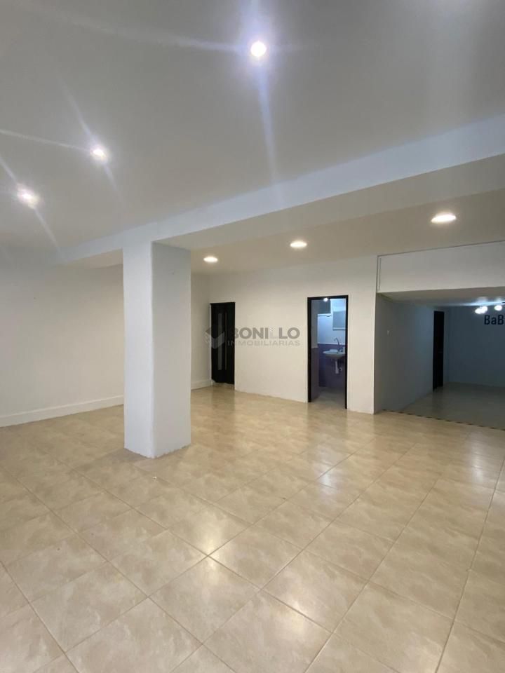 Local de lloguer en  Teruel Capital