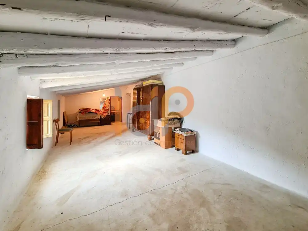 Casa en venta en Huércal-Overa, imagen 20