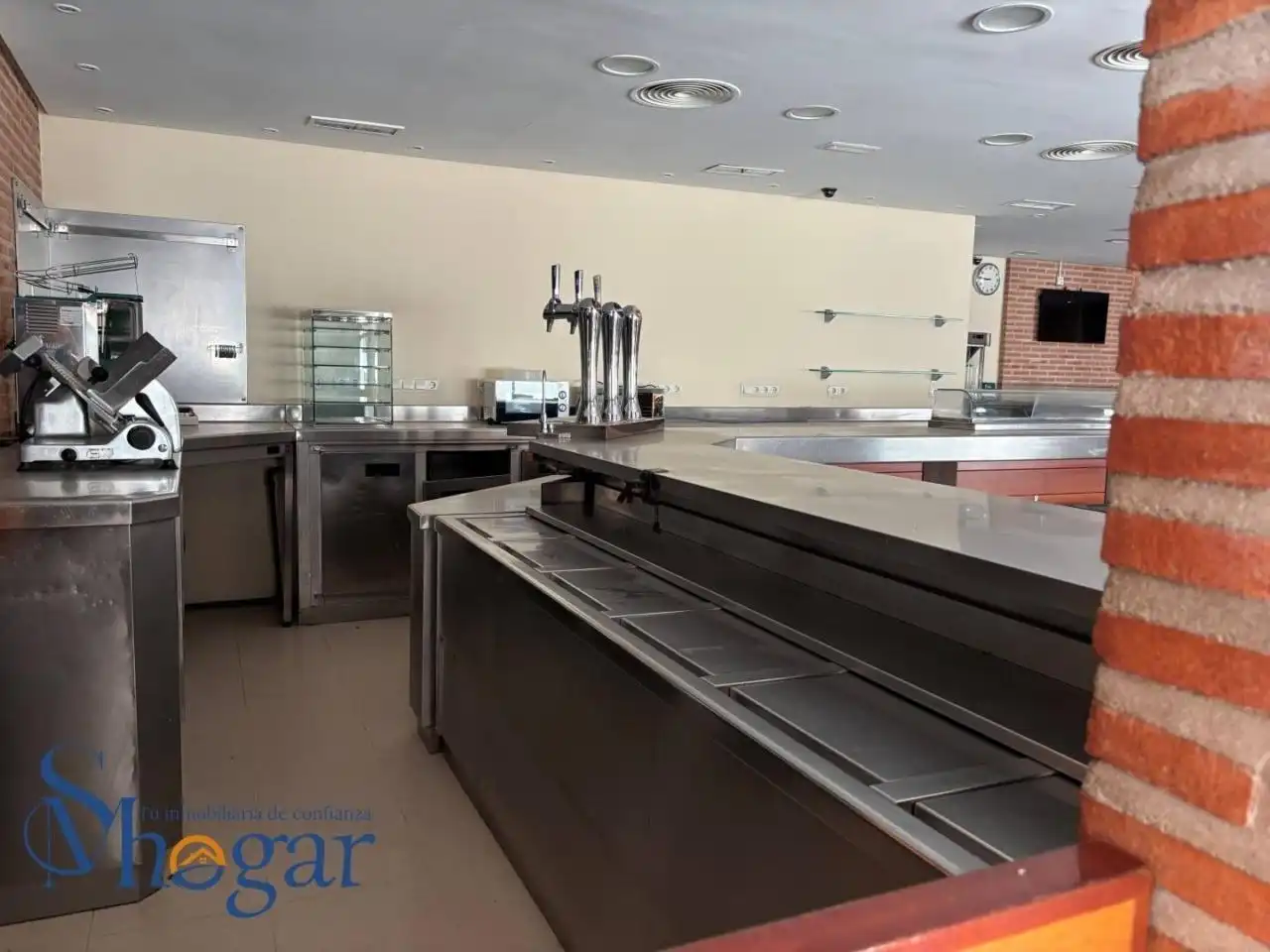 Residential for sale in Esquivias, imagen 26