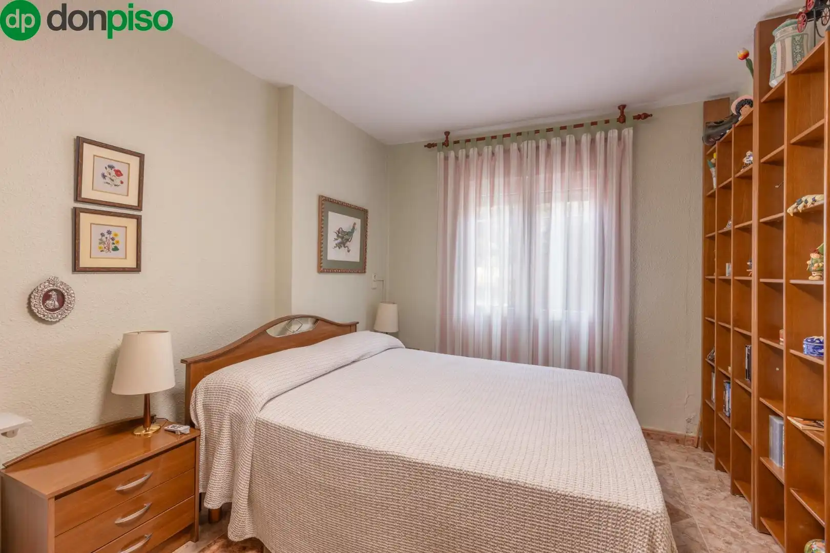 Villa mit Terrasse zum Verkauf in Calle Calle Borgoña, imagen 23