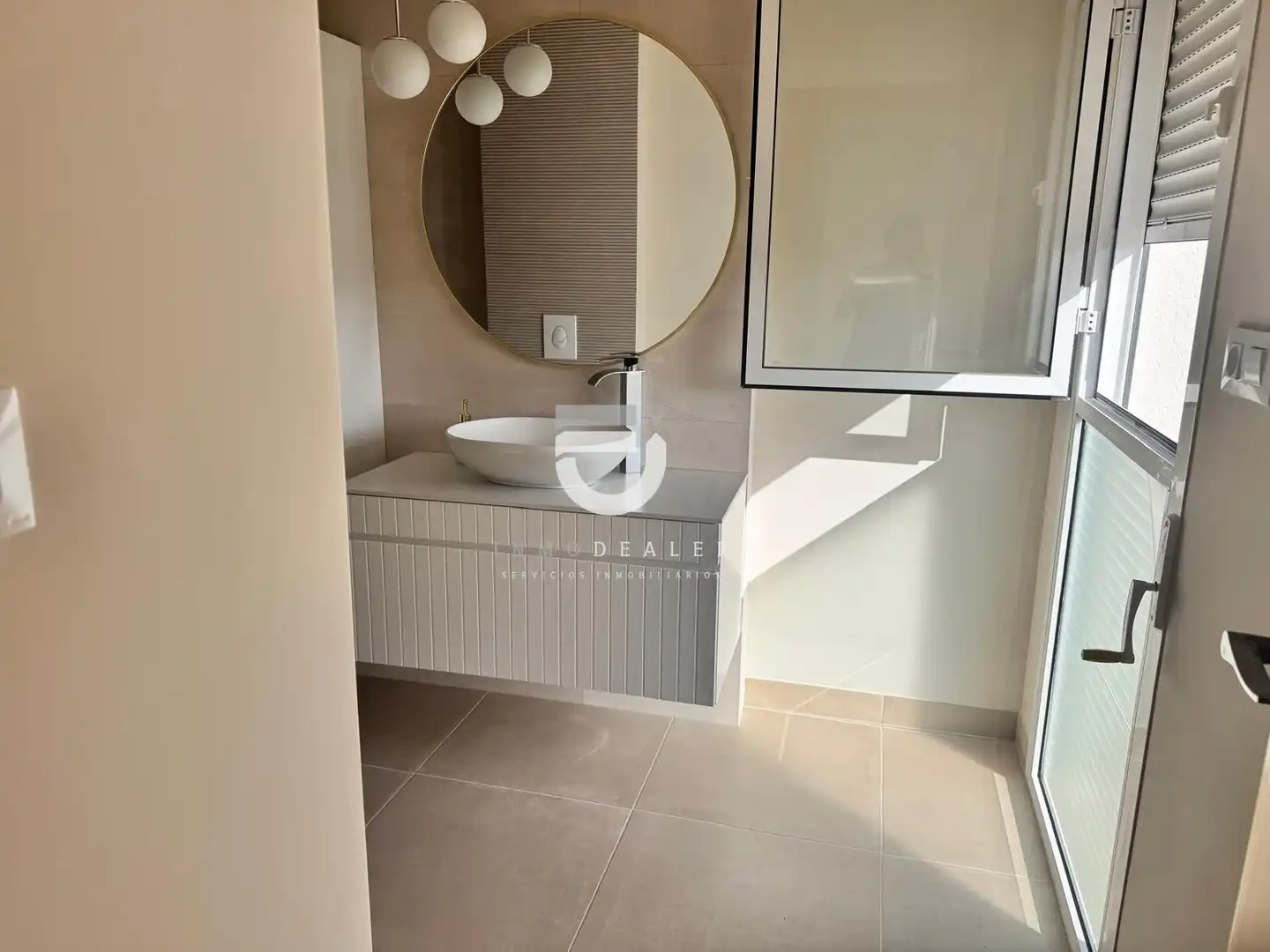 Penthouse with terrace for sale in Calle BOLITX DEL, imagen 14