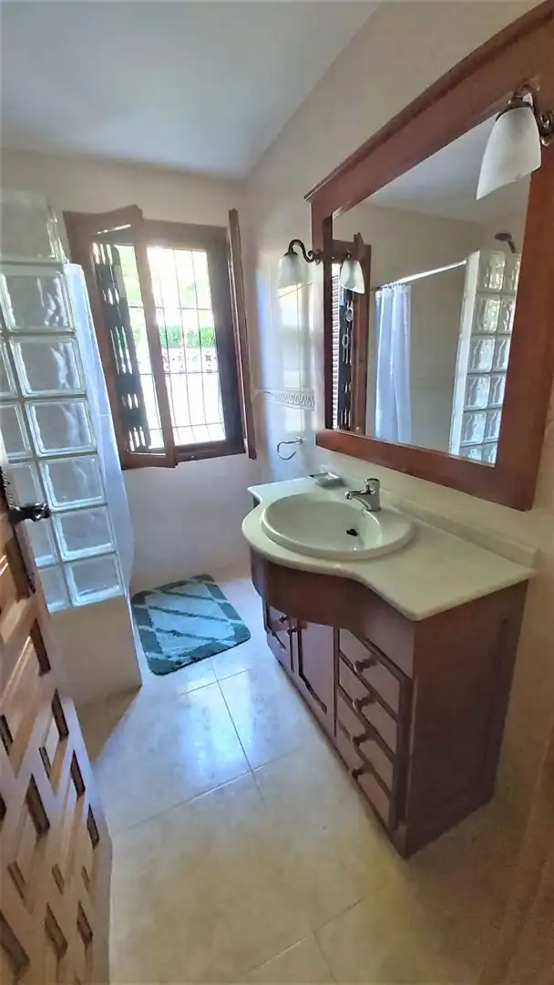 Chalet con piscina en venta en Orihuela Costa, imagen 22