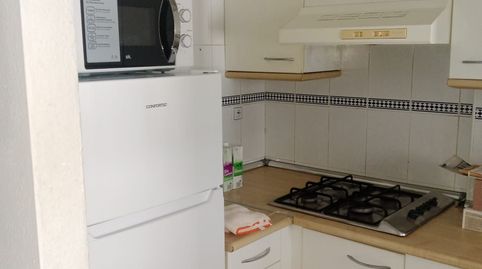 Foto 5 de Pis en venda a Rinconcillo, El Rinconcillo, Algeciras