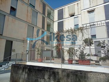 Apartamento con ascensor en venta en Norte