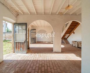 Building for sale in Sant Feliu de Guíxols