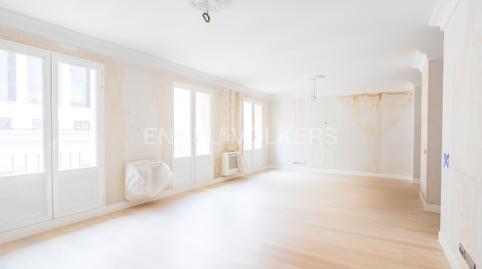 Foto 4 de Apartament en venda a Palacio,  Madrid Capital