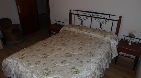 Foto 2 de Finca rústica en venda a Lugar Serra, Leiro, Ourense