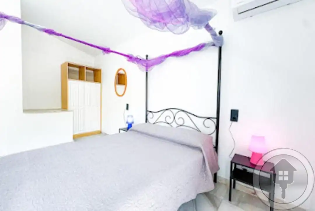Casa a schiera con piscina in vendita a San Eugenio, imagen 22