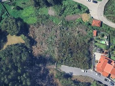 Terreni e lotti in vendita a Bueu