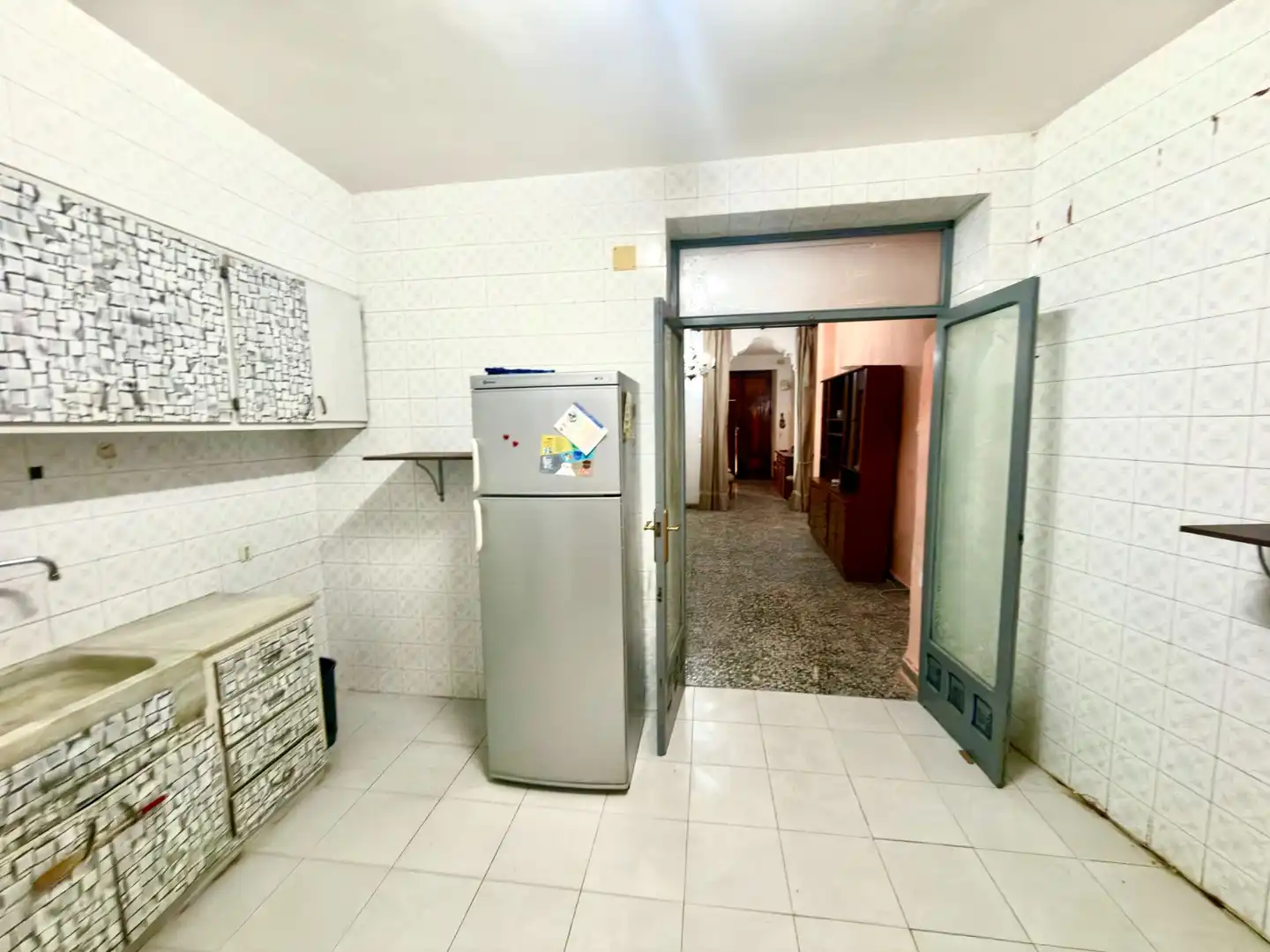 Casa rustica in vendita a El Verger, imagen 11