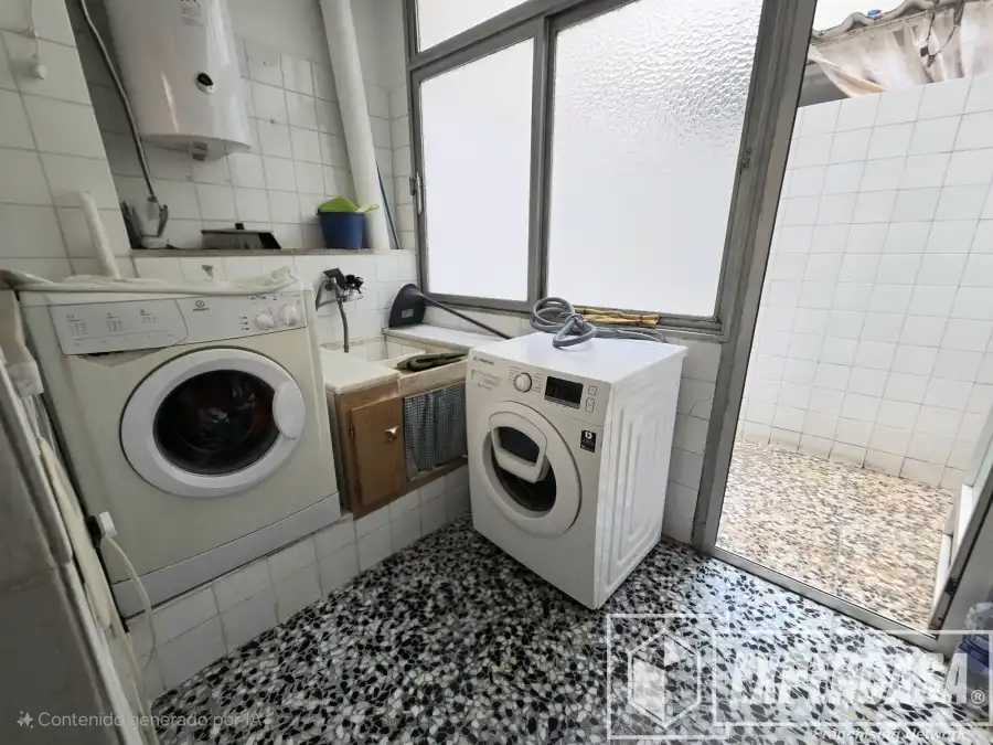 Wohnung zum Verkauf in Tavernes de la Valldigna, imagen 9