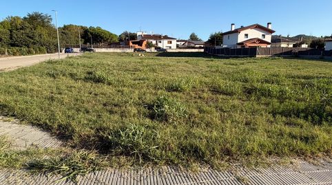 PARCELA ESQUINERA EN VENTA EN BREDA  404 M, immagine 3