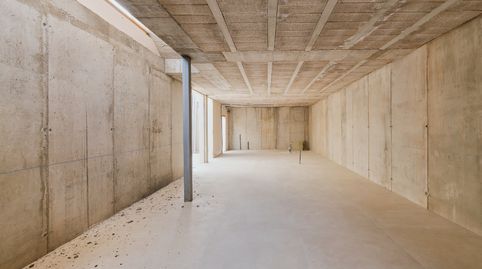 Foto 2 de Casa o xalet en venda a Calle Chorlitejo, 11, Corralejo, La Oliva