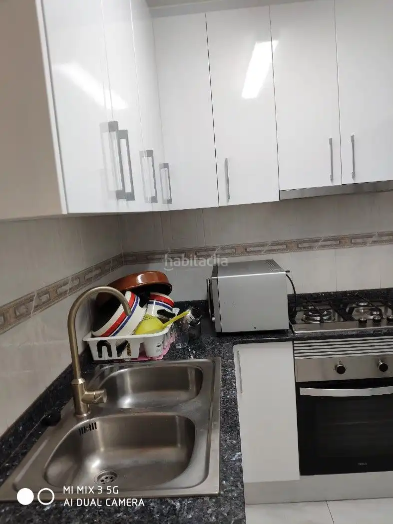 Pis en venda a Carrer de la Mare de Déu del Pilar 41, imagen 13