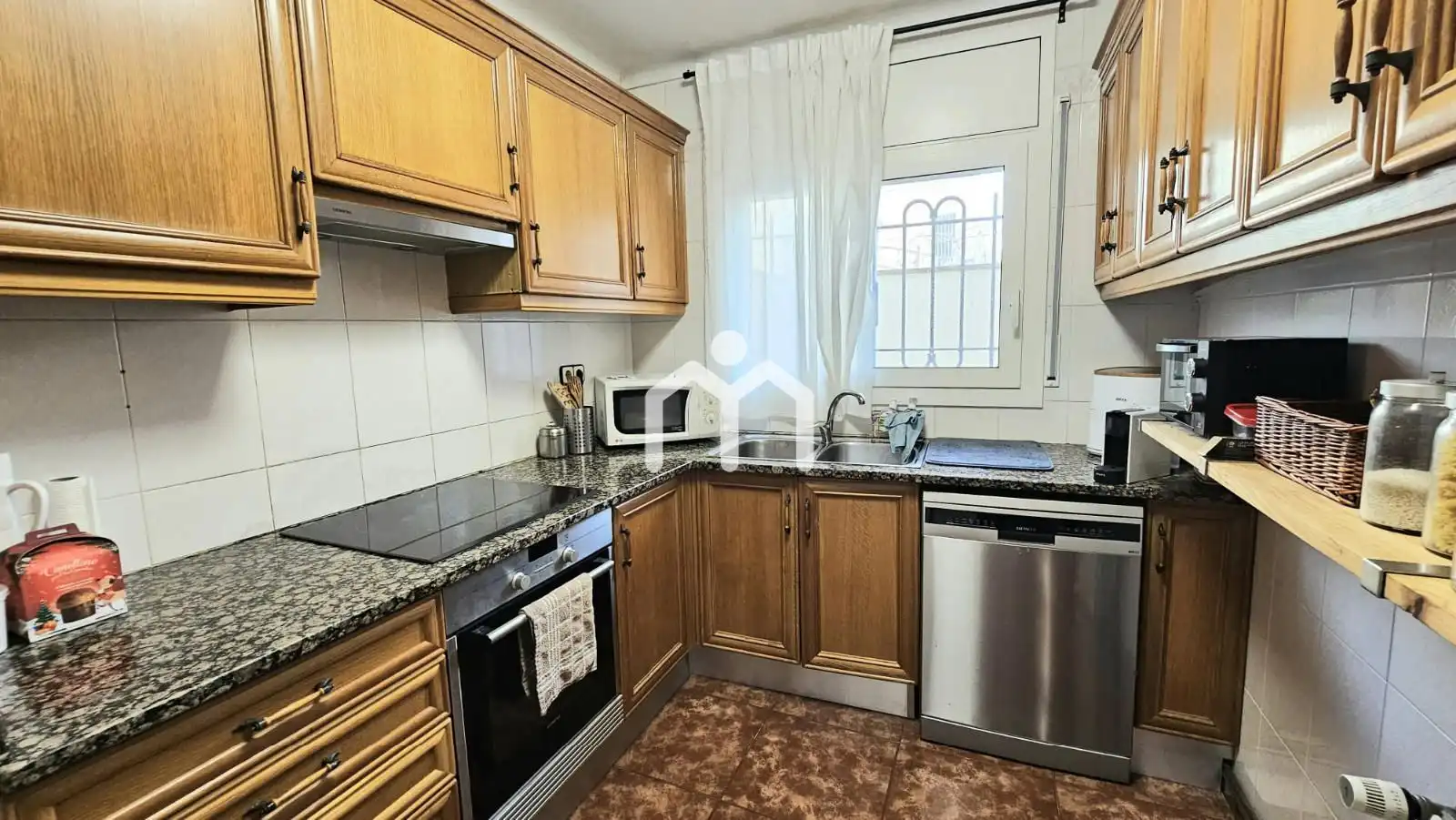 Villa in vendita a Cabrils, imagen 21