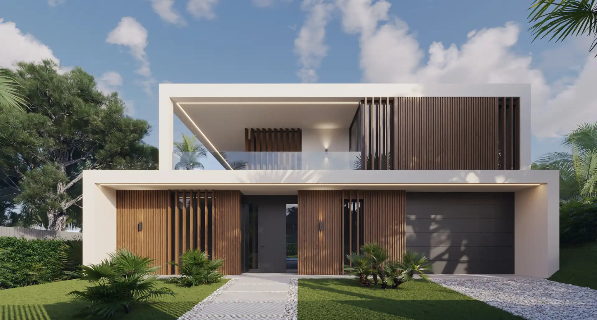 House with pool for sale in Platja d'Aro