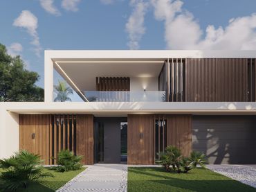 Casa con piscina in vendita a Platja d'Aro