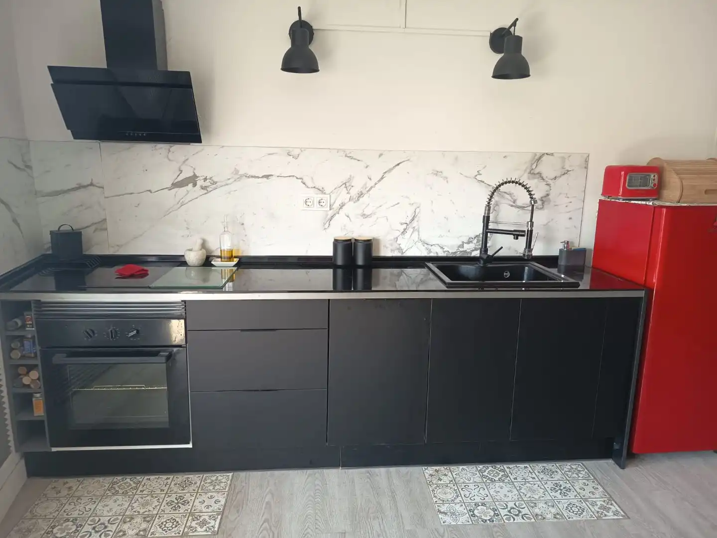 Chalet con jardín en venta en Calle Portal de San Vicente 1, imagen 27