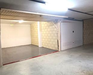 Garage for sale in Usurbil